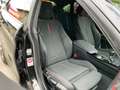 BMW 418 418d Sport Line in herausragend sehr gutem Zustand Schwarz - thumbnail 18