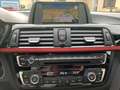 BMW 418 418d Sport Line in herausragend sehr gutem Zustand Schwarz - thumbnail 32