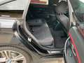 BMW 418 418d Sport Line in herausragend sehr gutem Zustand Schwarz - thumbnail 43