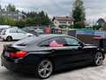 BMW 418 418d Sport Line in herausragend sehr gutem Zustand Schwarz - thumbnail 8