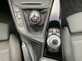 BMW 418 418d Sport Line in herausragend sehr gutem Zustand Schwarz - thumbnail 39
