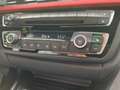 BMW 418 418d Sport Line in herausragend sehr gutem Zustand Schwarz - thumbnail 36