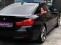 BMW 418 418d Sport Line in herausragend sehr gutem Zustand Schwarz - thumbnail 7
