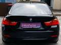 BMW 418 418d Sport Line in herausragend sehr gutem Zustand Schwarz - thumbnail 6