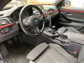 BMW 418 418d Sport Line in herausragend sehr gutem Zustand Schwarz - thumbnail 26