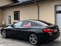 BMW 418 418d Sport Line in herausragend sehr gutem Zustand Schwarz - thumbnail 4