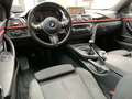 BMW 418 418d Sport Line in herausragend sehr gutem Zustand Schwarz - thumbnail 24