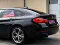 BMW 418 418d Sport Line in herausragend sehr gutem Zustand Schwarz - thumbnail 48
