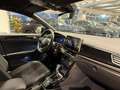 Volkswagen T-Roc 1.5 tsi R-Line dsg TELECAMERA, ACC, LED, - thumbnail 13