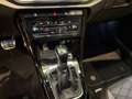 Volkswagen T-Roc 1.5 tsi R-Line dsg TELECAMERA, ACC, LED, - thumbnail 16
