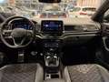 Volkswagen T-Roc 1.5 tsi R-Line dsg TELECAMERA, ACC, LED, - thumbnail 10