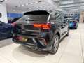 Volkswagen T-Roc 1.5 tsi R-Line dsg TELECAMERA, ACC, LED, - thumbnail 5
