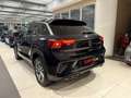 Volkswagen T-Roc 1.5 tsi R-Line dsg TELECAMERA, ACC, LED, - thumbnail 7