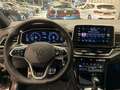 Volkswagen T-Roc 1.5 tsi R-Line dsg TELECAMERA, ACC, LED, - thumbnail 11