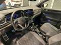 Volkswagen T-Roc 1.5 tsi R-Line dsg TELECAMERA, ACC, LED, - thumbnail 9