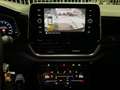 Volkswagen T-Roc 1.5 tsi R-Line dsg TELECAMERA, ACC, LED, - thumbnail 12