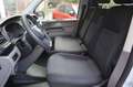 Volkswagen Transporter 2.0TDI 110CV COMBI L2 Plateado - thumbnail 8