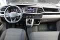 Volkswagen Transporter 2.0TDI 110CV COMBI L2 Plateado - thumbnail 11