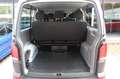 Volkswagen Transporter 2.0TDI 110CV COMBI L2 Plateado - thumbnail 21