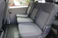 Volkswagen Transporter 2.0TDI 110CV COMBI L2 Plateado - thumbnail 9