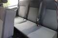 Volkswagen Transporter 2.0TDI 110CV COMBI L2 Plateado - thumbnail 10