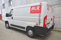 Peugeot Boxer Furgón 2.0BlueHDI 330 L1H1 130 Blanco - thumbnail 4