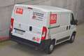Peugeot Boxer Furgón 2.0BlueHDI 330 L1H1 130 Blanco - thumbnail 3