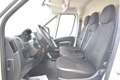Peugeot Boxer Furgón 2.0BlueHDI 330 L1H1 130 Blanco - thumbnail 10