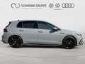 Volkswagen Golf R-Line 1.5 eTSI DSG Kamera AHK Navi ACC 18" Gris - thumbnail 6