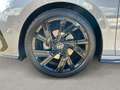 Volkswagen Golf R-Line 1.5 eTSI DSG Kamera AHK Navi ACC 18" Gris - thumbnail 14