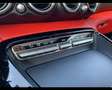 Mercedes-Benz AMG GT AMG GT C 190 4.0 462cv NIGHT-PACK Bianco - thumbnail 14