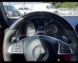 Mercedes-Benz AMG GT AMG GT C 190 4.0 462cv NIGHT-PACK Bianco - thumbnail 6