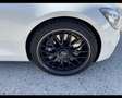 Mercedes-Benz AMG GT AMG GT C 190 4.0 462cv NIGHT-PACK Bianco - thumbnail 8