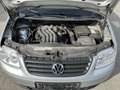 Volkswagen Caddy Life EcoFuel 2.0 Benzin/CNG Klima Argent - thumbnail 14