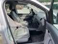 Volkswagen Caddy Life EcoFuel 2.0 Benzin/CNG Klima Argent - thumbnail 11