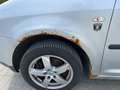 Volkswagen Caddy Life EcoFuel 2.0 Benzin/CNG Klima Argent - thumbnail 15
