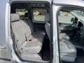 Volkswagen Caddy Life EcoFuel 2.0 Benzin/CNG Klima Argent - thumbnail 12
