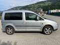 Volkswagen Caddy Life EcoFuel 2.0 Benzin/CNG Klima Argent - thumbnail 4