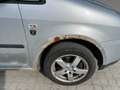 Volkswagen Caddy Life EcoFuel 2.0 Benzin/CNG Klima Argent - thumbnail 18