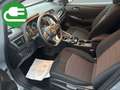 Nissan Leaf 62 kWh / 360° Kamera / SHZ / PDC / Bluetooth Grau - thumbnail 13