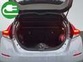 Nissan Leaf 62 kWh / 360° Kamera / SHZ / PDC / Bluetooth Gris - thumbnail 10