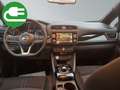 Nissan Leaf 62 kWh / 360° Kamera / SHZ / PDC / Bluetooth Gris - thumbnail 11