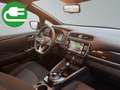 Nissan Leaf 62 kWh / 360° Kamera / SHZ / PDC / Bluetooth Gris - thumbnail 12