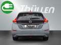 Nissan Leaf 62 kWh / 360° Kamera / SHZ / PDC / Bluetooth Gris - thumbnail 6