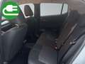 Nissan Leaf 62 kWh / 360° Kamera / SHZ / PDC / Bluetooth Gris - thumbnail 15