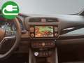 Nissan Leaf 62 kWh / 360° Kamera / SHZ / PDC / Bluetooth Gris - thumbnail 14
