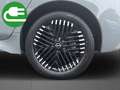 Nissan Leaf 62 kWh / 360° Kamera / SHZ / PDC / Bluetooth Gris - thumbnail 4
