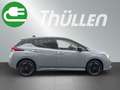 Nissan Leaf 62 kWh / 360° Kamera / SHZ / PDC / Bluetooth Gris - thumbnail 9