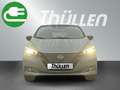 Nissan Leaf 62 kWh / 360° Kamera / SHZ / PDC / Bluetooth Gris - thumbnail 2