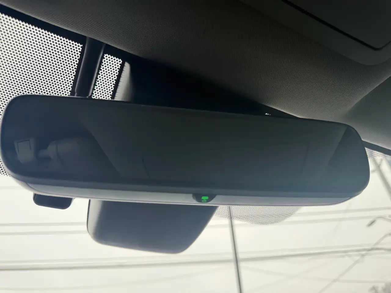 Toyota Highlander снимка Toyota Highlander